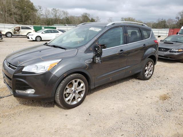 FORD ESCAPE TIT 2015 1fmcu0j90fuc41276