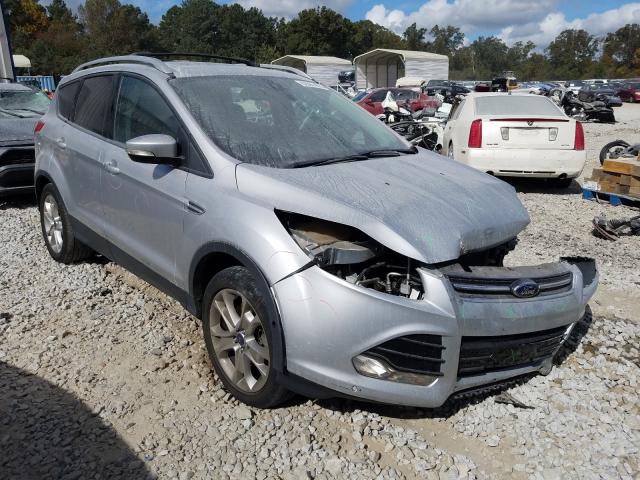 FORD ESCAPE TIT 2016 1fmcu0j90gua09410