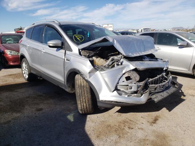 FORD ESCAPE TIT 2016 1fmcu0j90gua17927