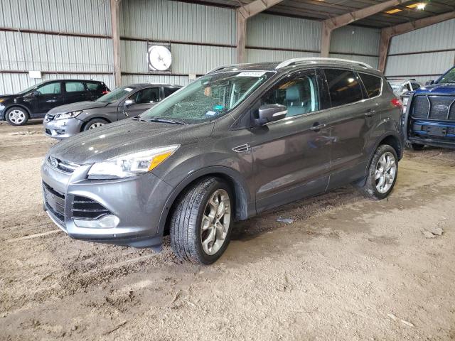 FORD ESCAPE TIT 2016 1fmcu0j90gua44576