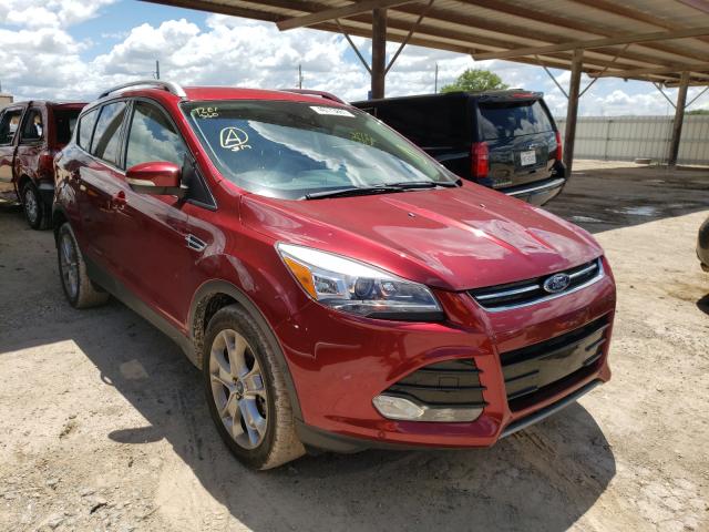 FORD ESCAPE TIT 2016 1fmcu0j90gub46962