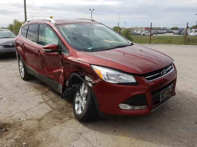 FORD ESCAPE TIT 2016 1fmcu0j90gub57119