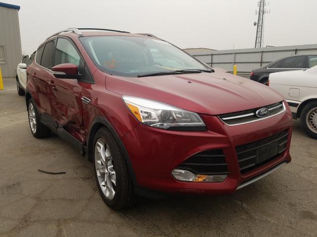 FORD ESCAPE TIT 2016 1fmcu0j90gub73384