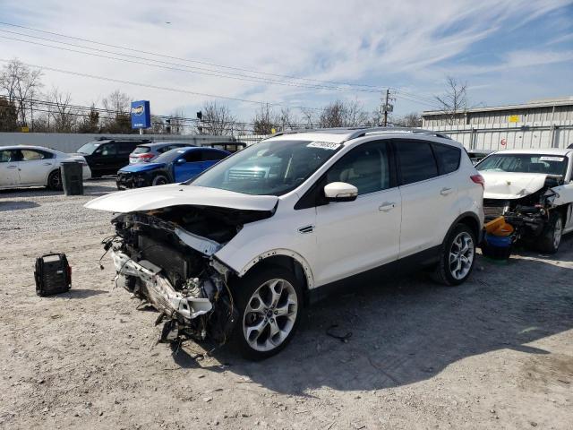 FORD ESCAPE TIT 2016 1fmcu0j90guc54644