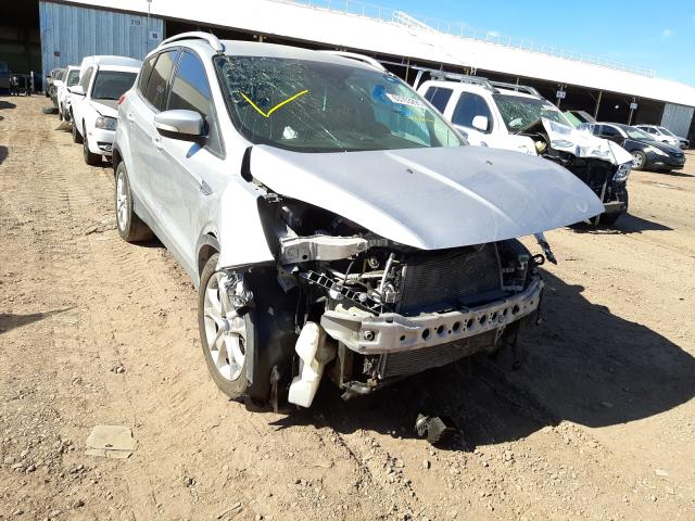 FORD ESCAPE TIT 2016 1fmcu0j90guc91676