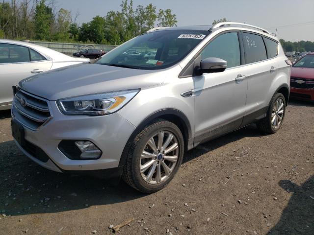 FORD ESCAPE TIT 2017 1fmcu0j90hua37080