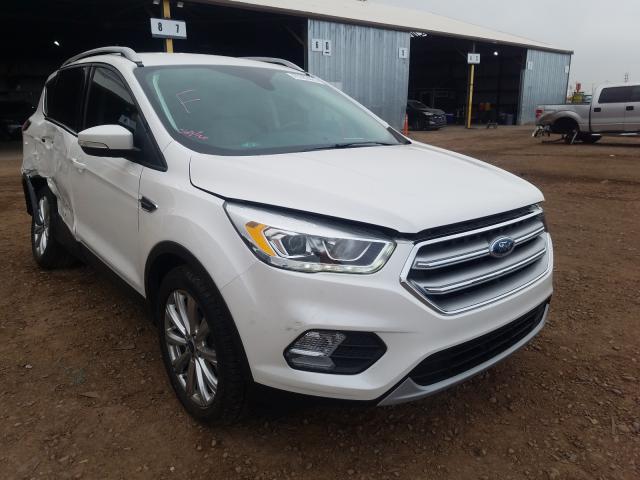 FORD NULL 2017 1fmcu0j90hua94802