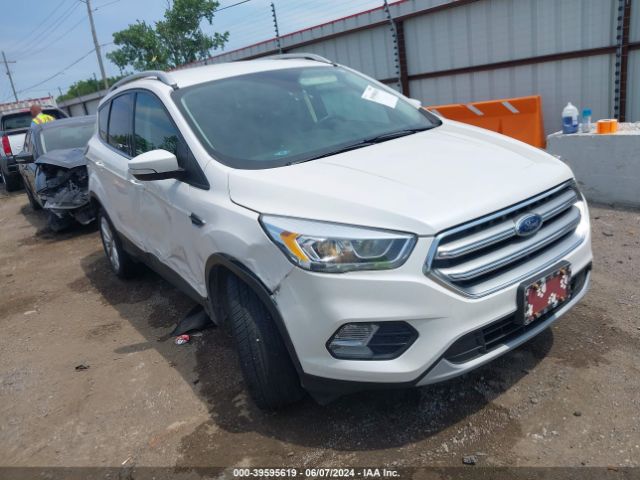 FORD ESCAPE 2017 1fmcu0j90huc99486