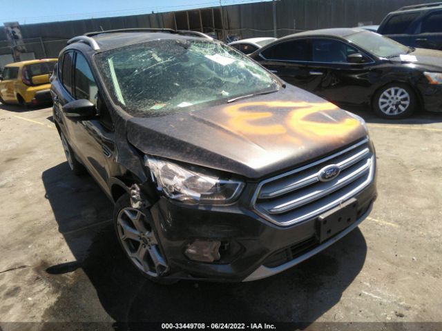 FORD ESCAPE 2018 1fmcu0j90jua04473