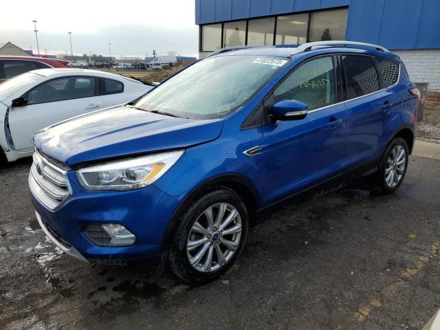 FORD NULL 2018 1fmcu0j90jua62759