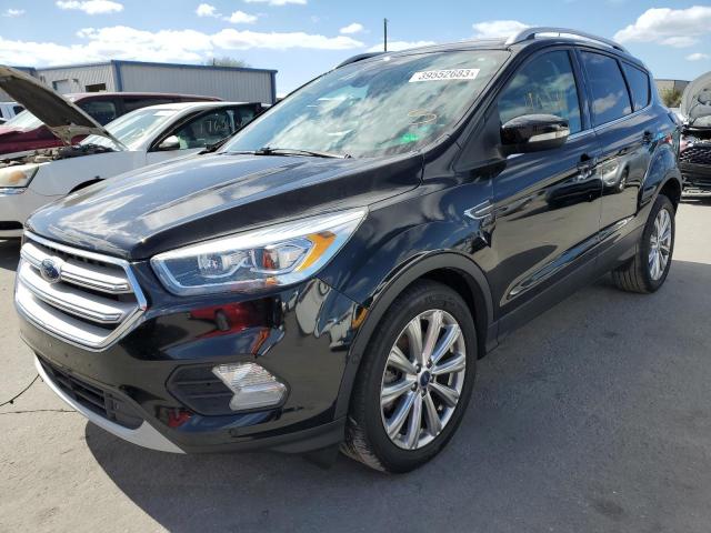 FORD ESCAPE TIT 2018 1fmcu0j90jua70750