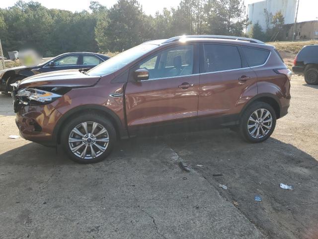 FORD ESCAPE TIT 2018 1fmcu0j90juc41724