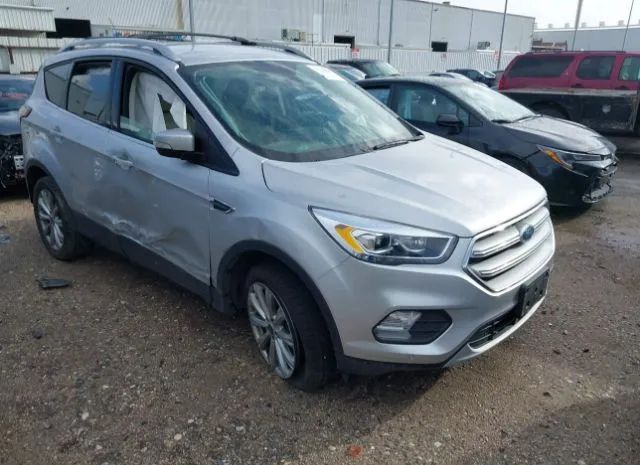 FORD ESCAPE 2018 1fmcu0j90jud03980