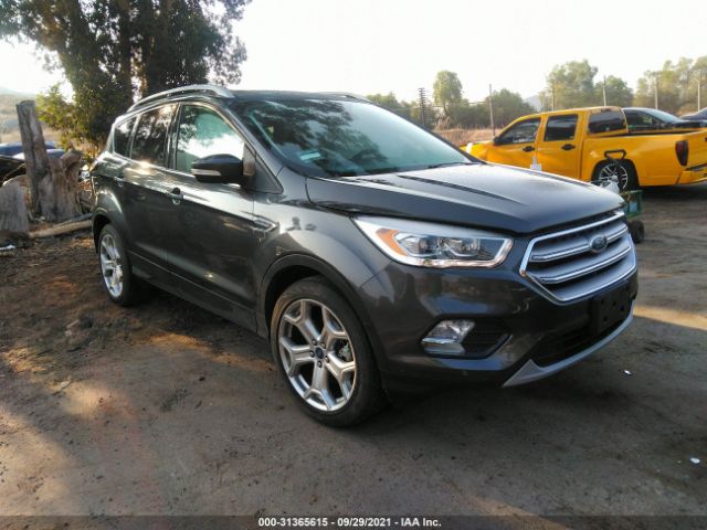 FORD ESCAPE 2018 1fmcu0j90jud05535