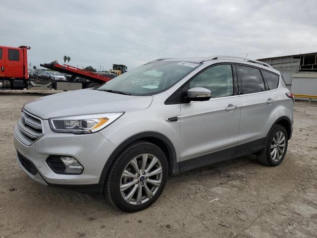 FORD ESCAPE 2018 1fmcu0j90jud35683