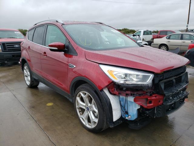 FORD ESCAPE TIT 2019 1fmcu0j90kua17404