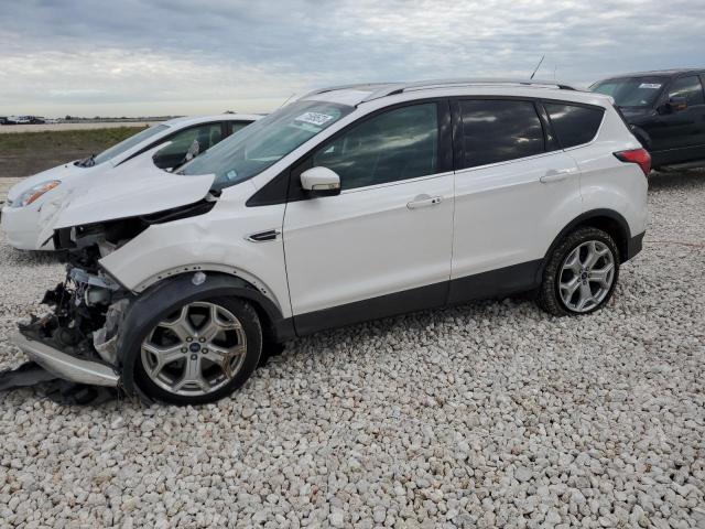 FORD ESCAPE TIT 2019 1fmcu0j90kua25549