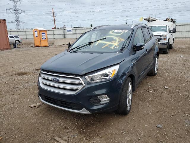 FORD ESCAPE TIT 2019 1fmcu0j90kub23903