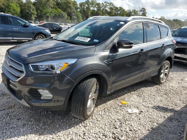 FORD ESCAPE 2019 1fmcu0j90kub26042