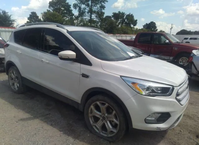 FORD ESCAPE 2019 1fmcu0j90kub47098