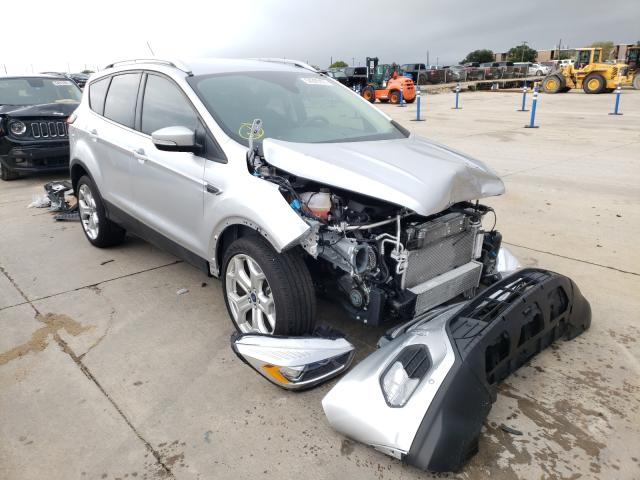 FORD ESCAPE TIT 2019 1fmcu0j90kub56724