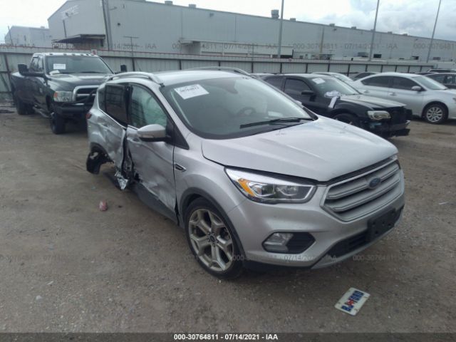 FORD ESCAPE 2019 1fmcu0j90kub57078