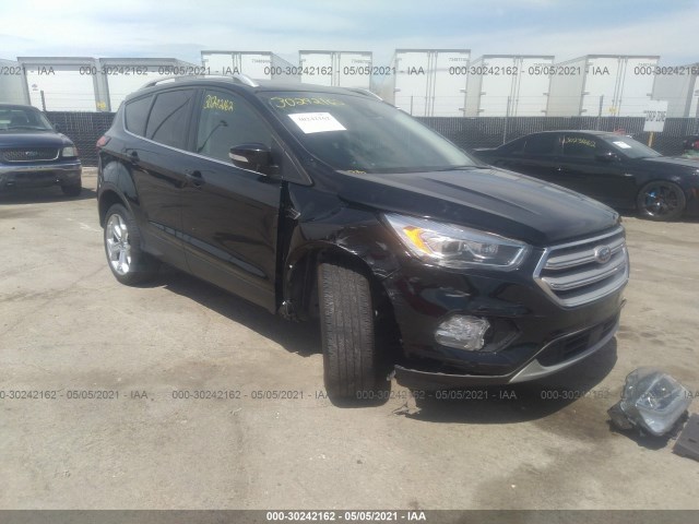 FORD ESCAPE 2019 1fmcu0j90kub58621