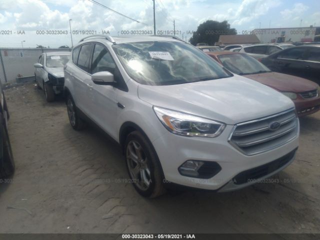 FORD ESCAPE 2019 1fmcu0j90kub75211