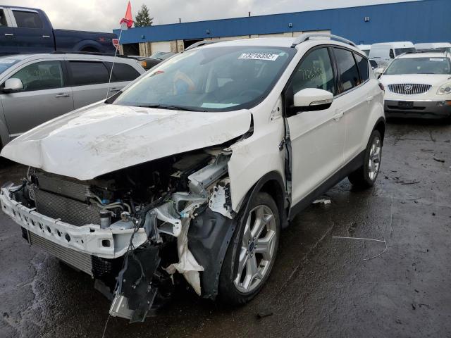 FORD ESCAPE TIT 2019 1fmcu0j90kuc00866