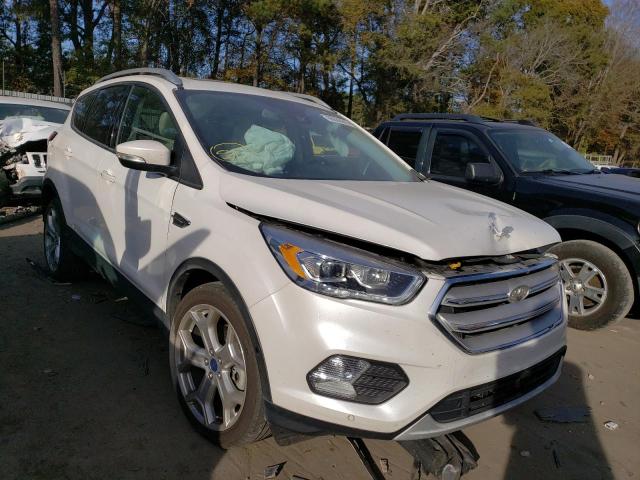 FORD ESCAPE TIT 2019 1fmcu0j90kuc19238