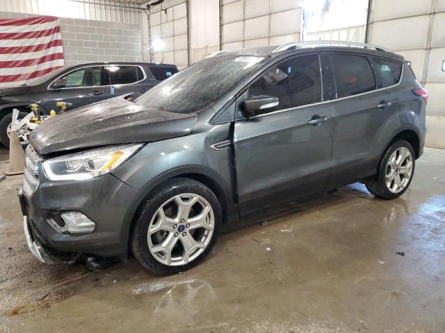 FORD ESCAPE 2019 1fmcu0j90kuc26030