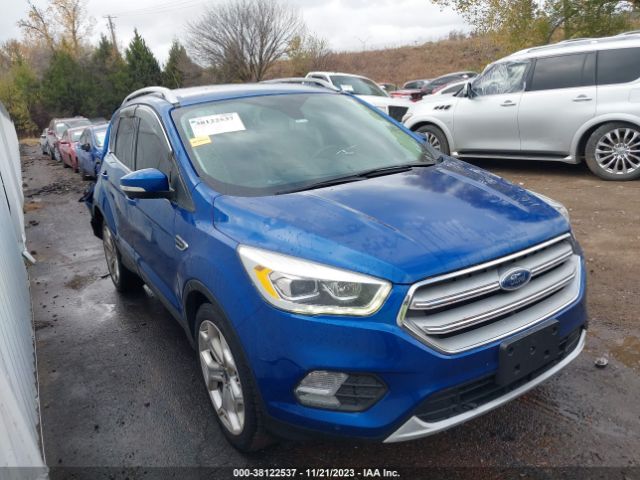 FORD ESCAPE 2019 1fmcu0j90kuc29915