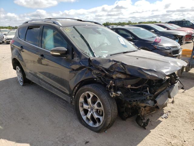 FORD ESCAPE TIT 2013 1fmcu0j91dua01148