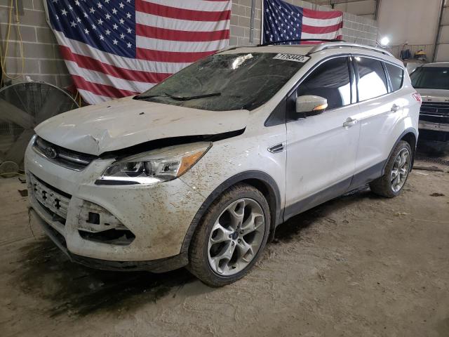 FORD ESCAPE TIT 2013 1fmcu0j91dua71796