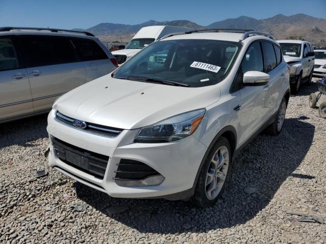 FORD ESCAPE TIT 2013 1fmcu0j91dua72138