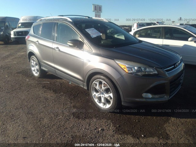 FORD ESCAPE 2013 1fmcu0j91dub00889