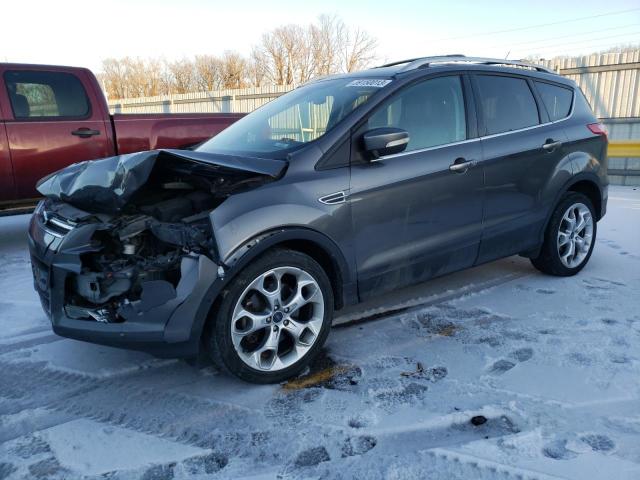 FORD ESCAPE TIT 2013 1fmcu0j91dub23279