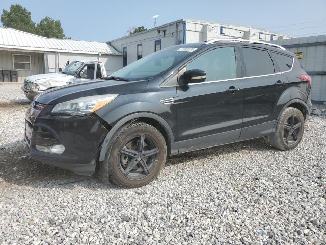 FORD ESCAPE TIT 2013 1fmcu0j91dub31222