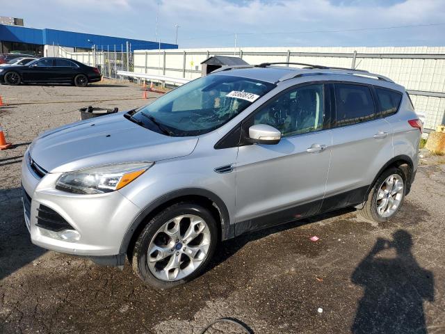 FORD ESCAPE TIT 2013 1fmcu0j91dub32743