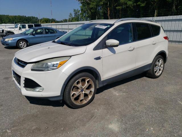 FORD ESCAPE TIT 2013 1fmcu0j91dub43323