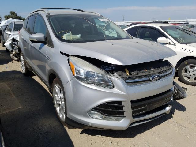 FORD ESCAPE TIT 2013 1fmcu0j91dub46691