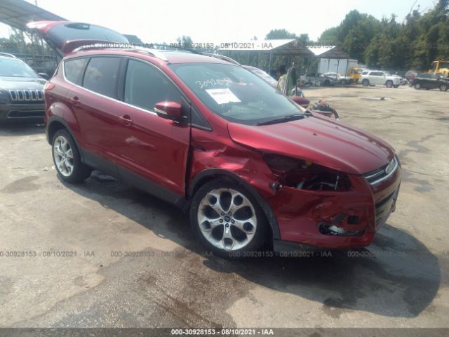 FORD ESCAPE 2013 1fmcu0j91dub59666