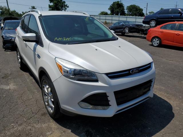 FORD ESCAPE TIT 2013 1fmcu0j91duc23799