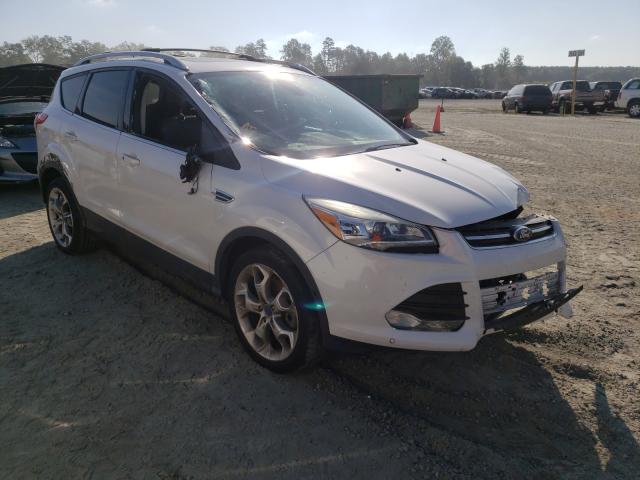 FORD ESCAPE TIT 2013 1fmcu0j91duc30963