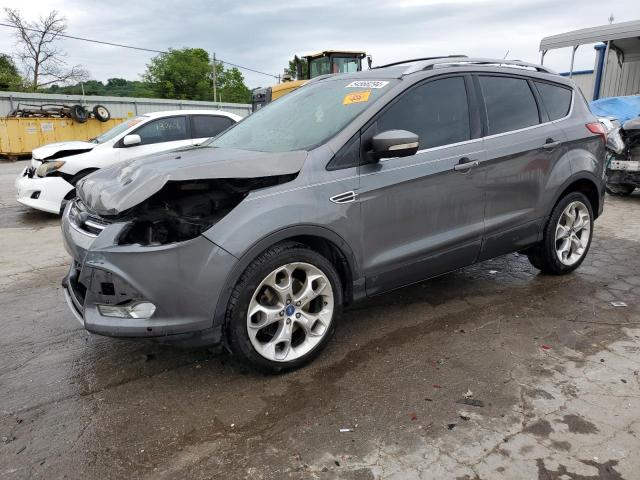 FORD ESCAPE 2013 1fmcu0j91duc31885