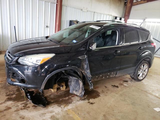 FORD ESCAPE 2013 1fmcu0j91duc34222