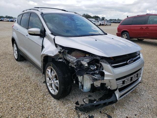 FORD ESCAPE TIT 2013 1fmcu0j91duc67561