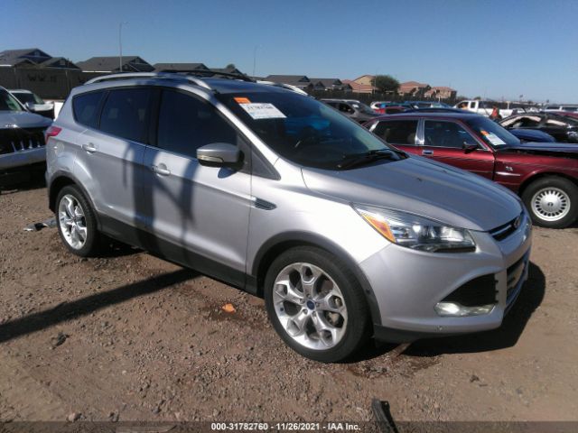 FORD ESCAPE 2013 1fmcu0j91duc71321