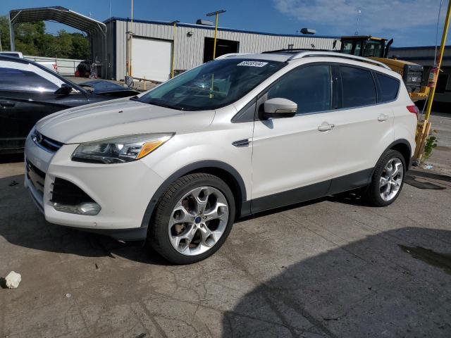 FORD ESCAPE TIT 2013 1fmcu0j91dud07119