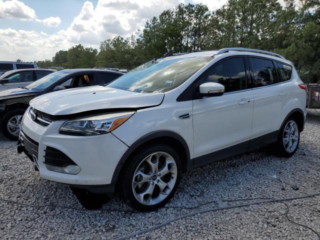 FORD ESCAPE 2013 1fmcu0j91dud53257